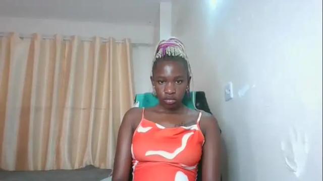 Image 8 of sexy_dotta Stream on Chaturbate on 28 days ago