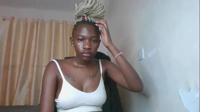 Thumbnail 3, sexy_dotta's Stream at Chaturbate, 21 days ago