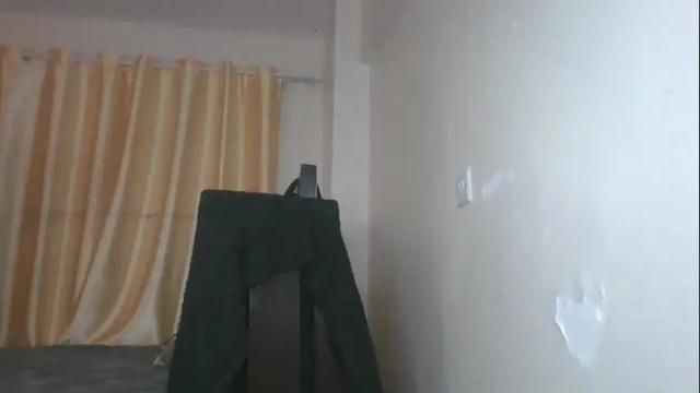 Thumbnail 2, sexy_dotta's Stream at Chaturbate, 19 days ago