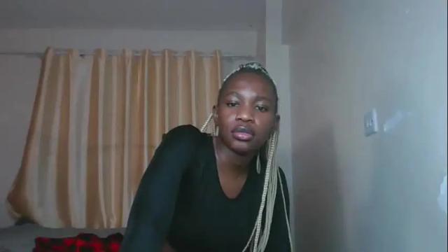 Thumbnail 3, sexy_dotta's Stream at Chaturbate, 14 days ago