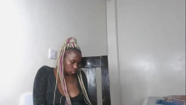 Image 7 of sexy_dotta Stream on Chaturbate on 15 days ago