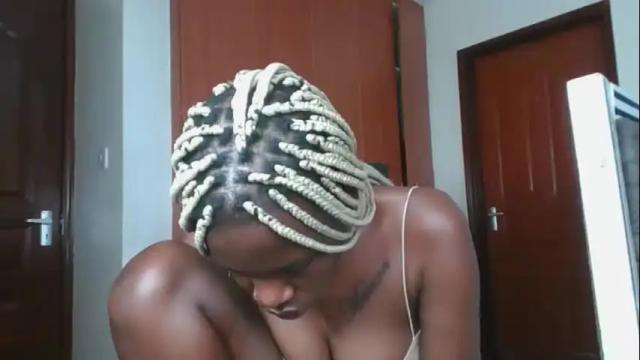 Image 11 of sexy_dotta Stream on Chaturbate on 10 days ago