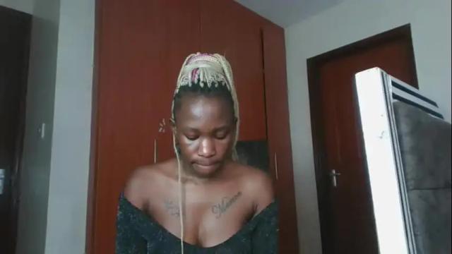 Image 12 of sexy_dotta Stream on Chaturbate on 9 days ago