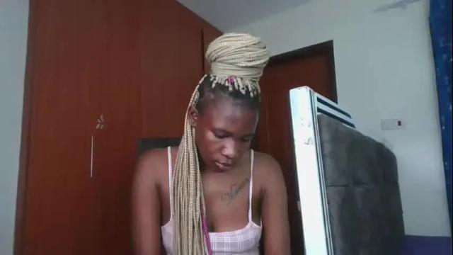Image 7 of sexy_dotta Stream on Chaturbate on 8 days ago