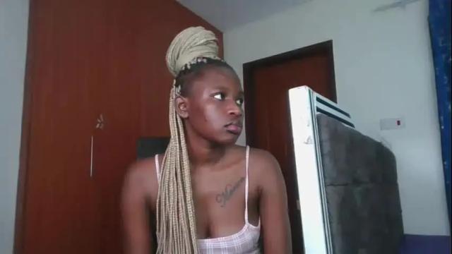 Image 8 of sexy_dotta Stream on Chaturbate on 8 days ago