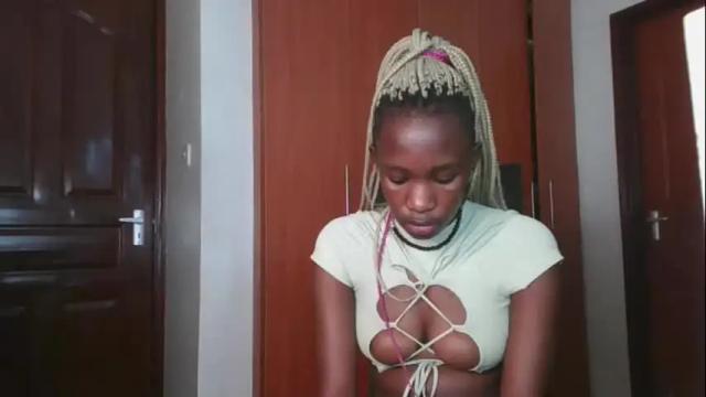 Thumbnail 1, sexy_dotta's Stream at Chaturbate, 3 days ago