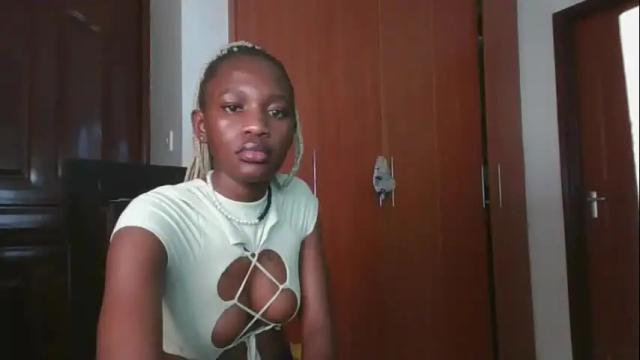Image 11 of sexy_dotta Stream on Chaturbate on 5 days ago