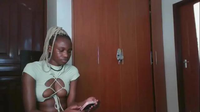 Thumbnail 2, sexy_dotta's Stream at Chaturbate, 3 days ago