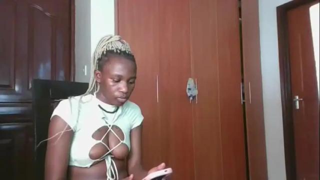 Image 6 of sexy_dotta Stream on Chaturbate on 5 days ago