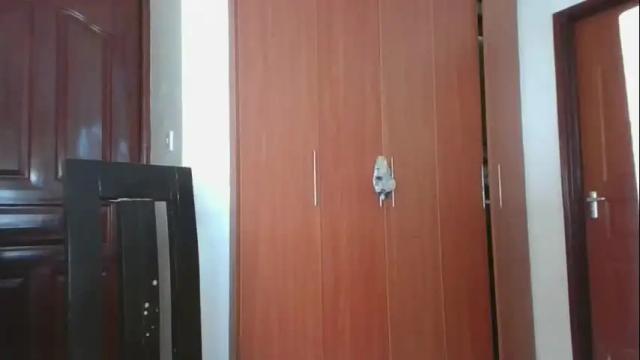 Image 7 of sexy_dotta Stream on Chaturbate on 5 days ago