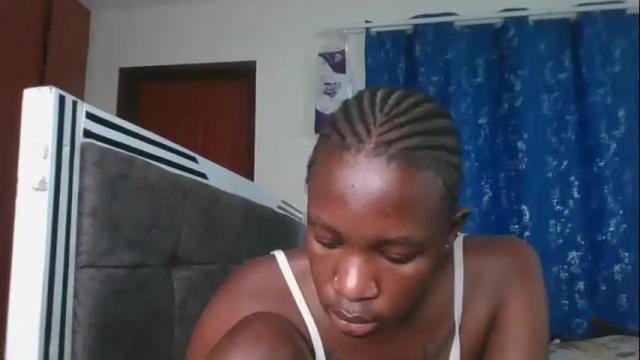 Thumbnail 2, sexy_dotta's Stream at Chaturbate, 7 months ago