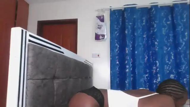 Thumbnail 3, sexy_dotta's Stream at Chaturbate, 7 months ago