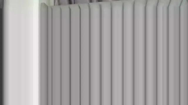 Image 11 of sexy_ebony_bliss Stream on Chaturbate on 19 months ago