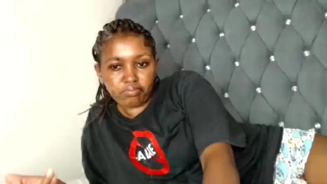 Image 10 of sexy_ebony_bliss Stream on Chaturbate on 17 months ago