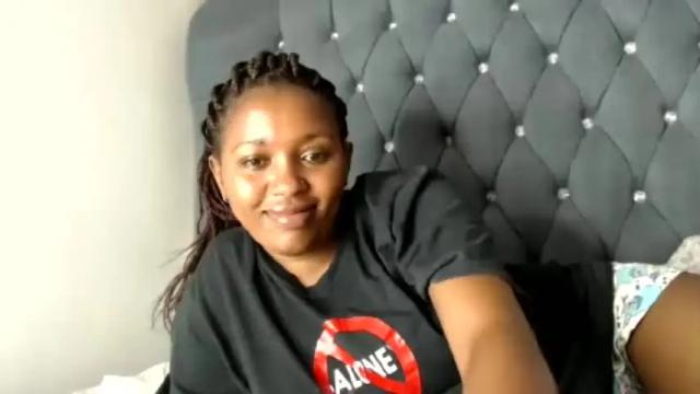 Thumbnail 2, sexy_ebony_bliss's Stream at Chaturbate, 17 months ago
