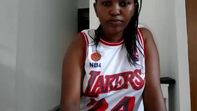 Image 12 of sexy_ebony_bliss Stream on Chaturbate on 17 months ago
