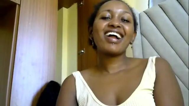 Image 12 of sexy_ebony_bliss Stream on Chaturbate on 2 months ago