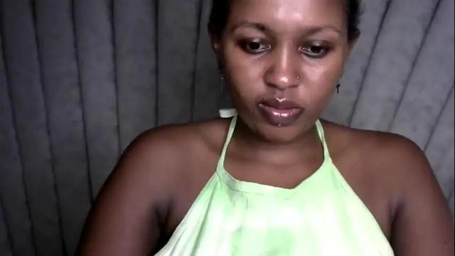 Image 3 of sexy_ebony_bliss Stream on Chaturbate on 2 months ago