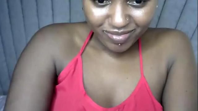 Image 10 of sexy_ebony_bliss Stream on Chaturbate on 2 months ago