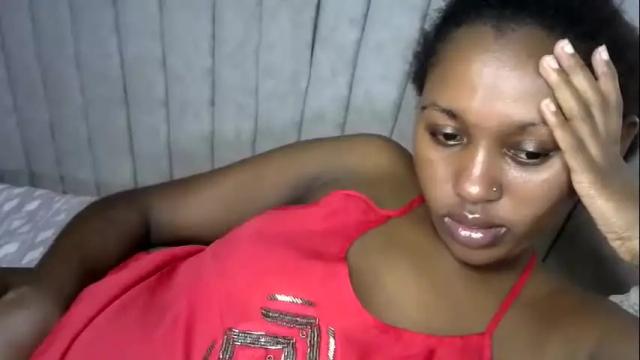 Image 7 of sexy_ebony_bliss Stream on Chaturbate on 2 months ago