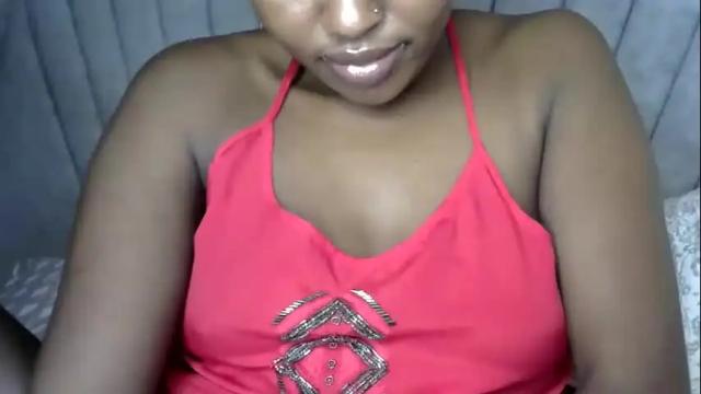 Image 8 of sexy_ebony_bliss Stream on Chaturbate on 2 months ago