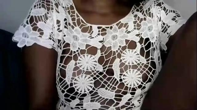Image 11 of sexy_ebony_bliss Stream on Chaturbate on 1 month ago