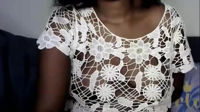 Image 8 of sexy_ebony_bliss Stream on Chaturbate on 1 month ago