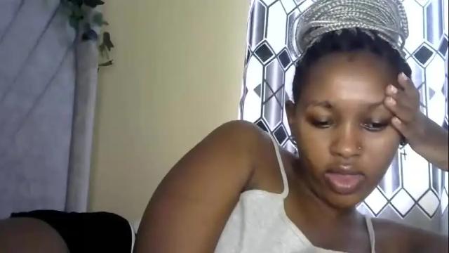 Image 10 of sexy_ebony_bliss Stream on Chaturbate on 20 hours ago