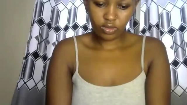 Thumbnail 2, sexy_ebony_bliss's Stream at Chaturbate, 14 hours ago