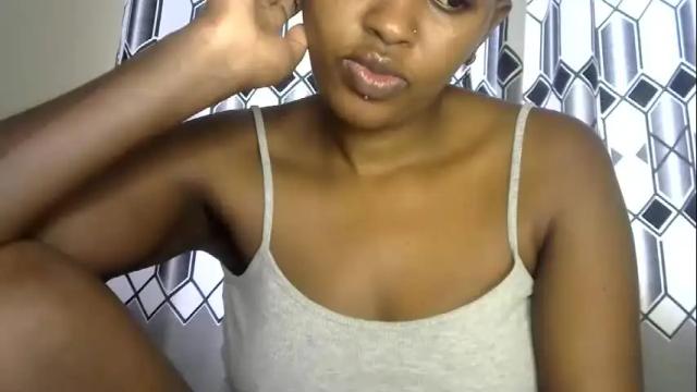 Thumbnail 3, sexy_ebony_bliss's Stream at Chaturbate, 14 hours ago