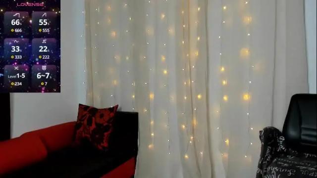 Image 6 of sexy_emeli Stream on Chaturbate on 26 days ago