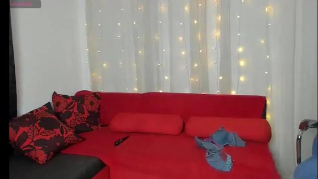 Image 4 of sexy_emeli Stream on Chaturbate on 27 days ago