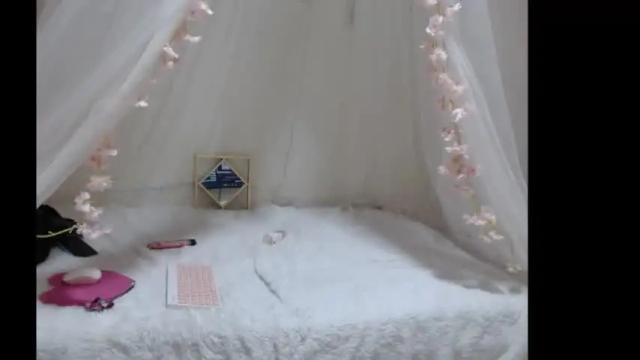 Thumbnail 3, sexy_fit_girl's Stream at Chaturbate, 16 months ago