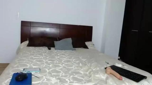 Image 6 of sexy_fit_girl Stream on Chaturbate on 16 months ago