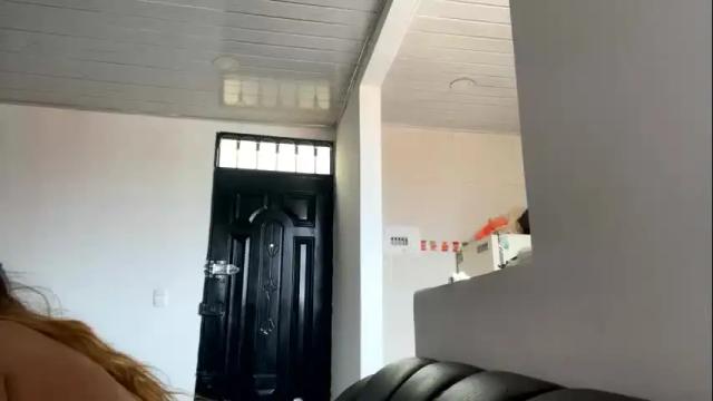 Image 6 of sexy_foxx_ Stream on Chaturbate on 1 month ago