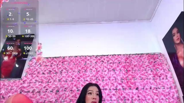 Image 11 of sexy_fresita Stream on Chaturbate on 1 month ago