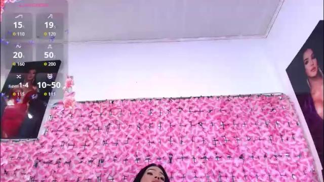 Image 12 of sexy_fresita Stream on Chaturbate on 1 month ago