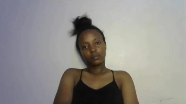 Thumbnail 3, sexy_goldy's Stream at Chaturbate, 19 months ago