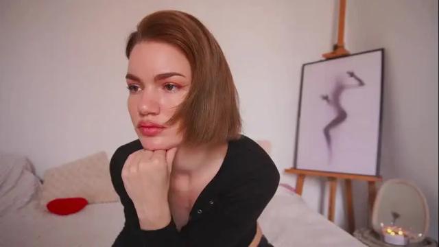 Thumbnail 3, sexy_heidi's Stream at Chaturbate, 2 months ago