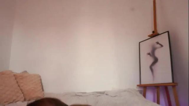 Thumbnail 2, sexy_heidi's Stream at Chaturbate, 2 months ago