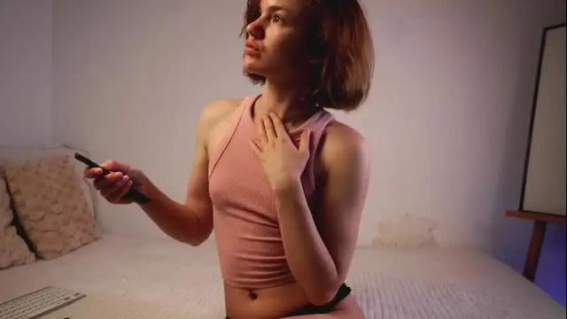 Thumbnail 2, sexy_heidi's Stream at Chaturbate, 1 month ago