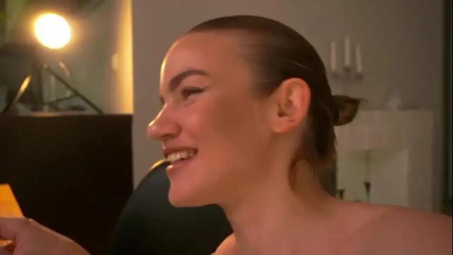 Thumbnail 2, sexy_heidi's Stream at Chaturbate, 1 month ago