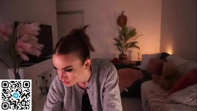 Thumbnail 2, sexy_heidi's Stream at Chaturbate, 15 days ago