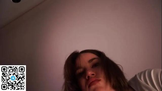 Thumbnail 3, sexy_heidi's Stream at Chaturbate, 7 days ago