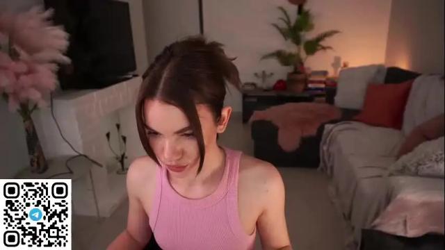 Thumbnail 1, sexy_heidi's Stream at Chaturbate, 1 day ago