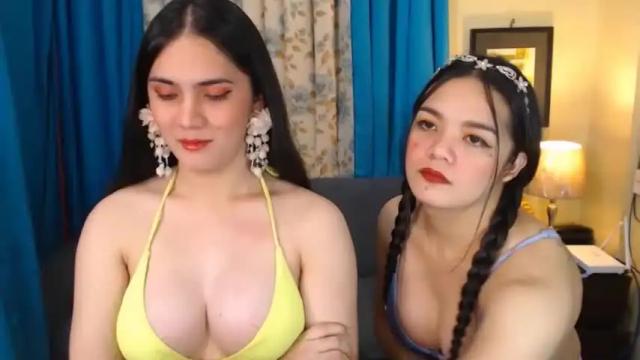Thumbnail 1, sexy_hillary4uxxx's Stream at Chaturbate, 15 months ago