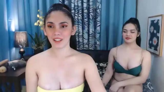 Image 8 of sexy_hillary4uxxx Stream on Chaturbate on 16 months ago