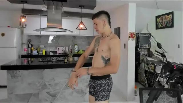 Thumbnail 1, sexy_hot_friends_'s Stream at Chaturbate, 25 days ago