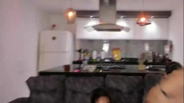 Image 7 of sexy_hot_friends_ Stream on Chaturbate on 9 days ago