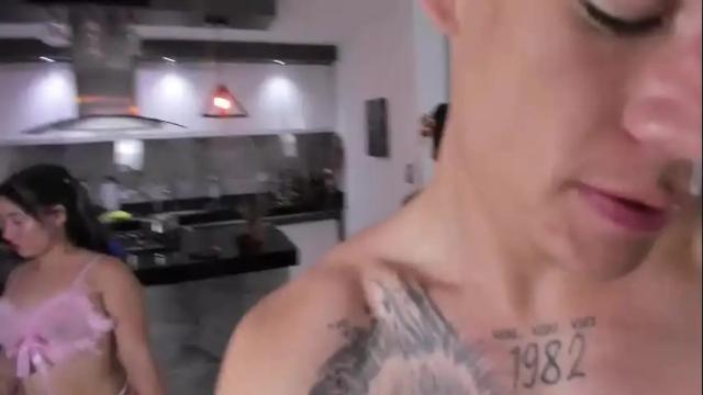 Image 6 of sexy_hot_friends_ Stream on Chaturbate on 8 days ago